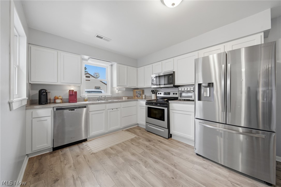 Braceville Township Original - Residential
