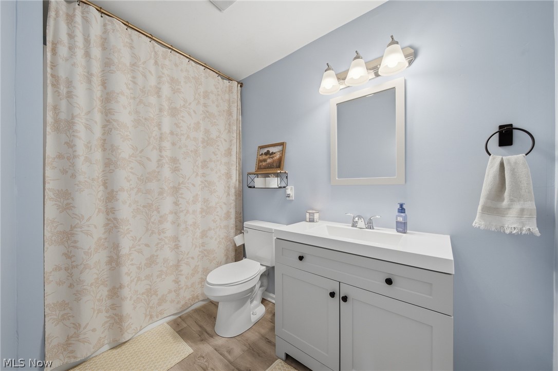 Braceville Township Original - Residential