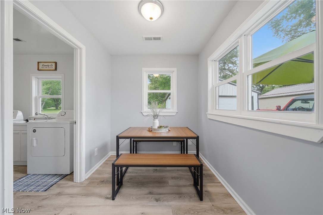 Braceville Township Original - Residential