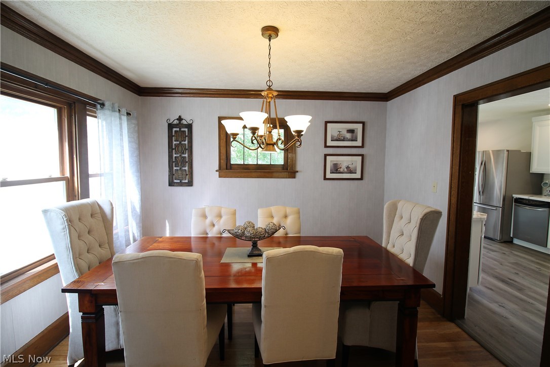 Carpenter - Residential