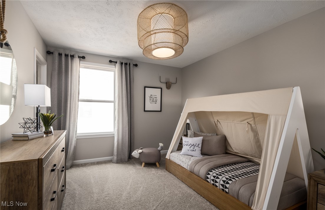 Briarwood Estates - Residential