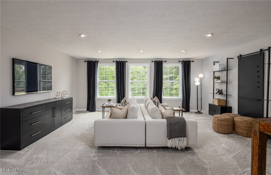 Briarwood Estates - Residential
