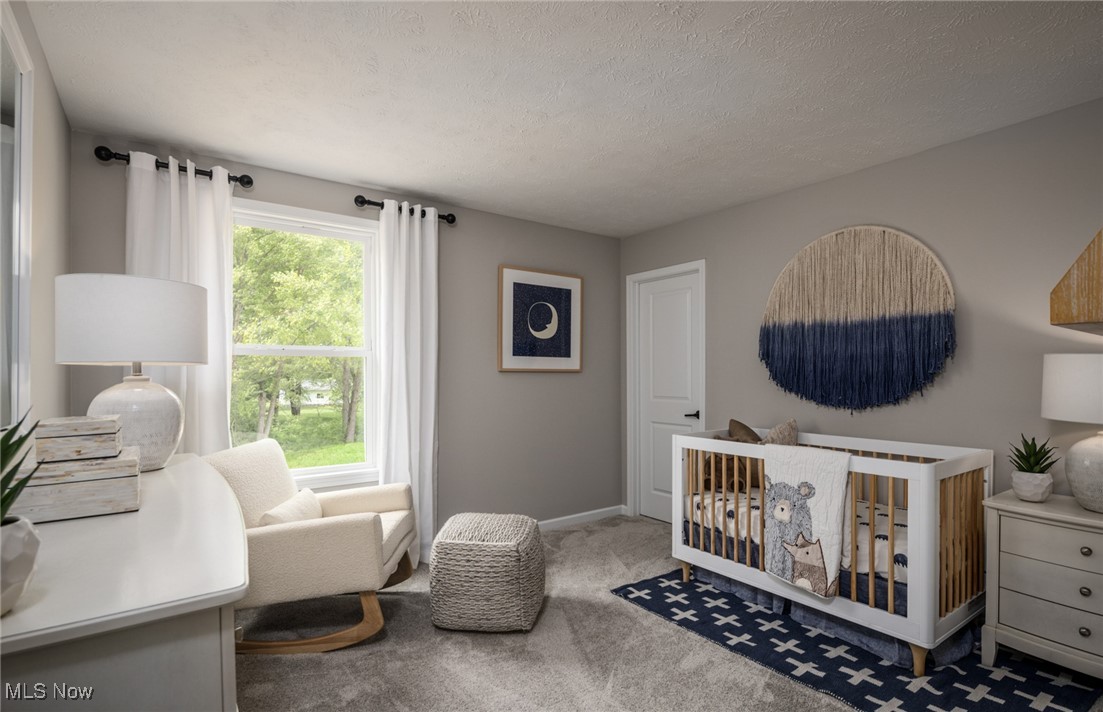 Briarwood Estates - Residential