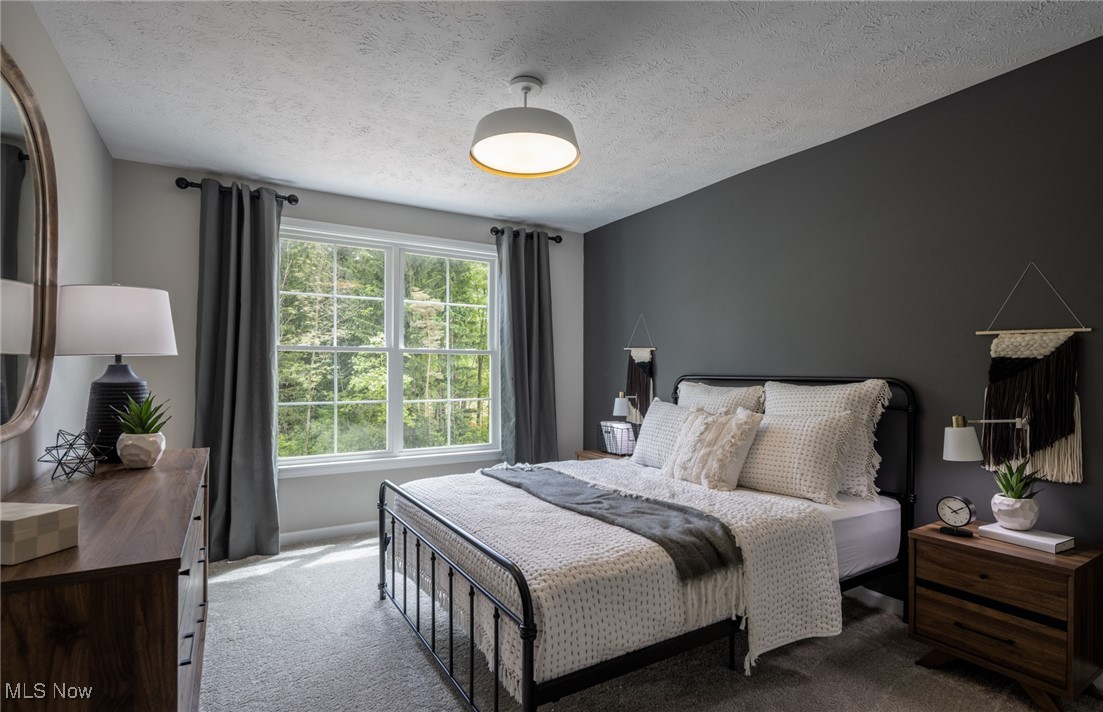 Briarwood Estates - Residential