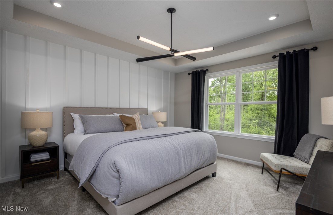 Briarwood Estates - Residential