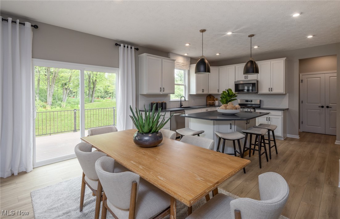 Briarwood Estates - Residential