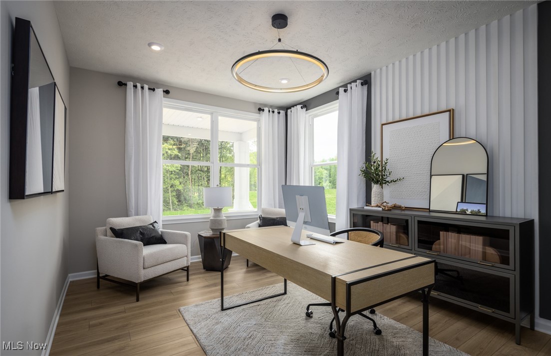 Briarwood Estates - Residential