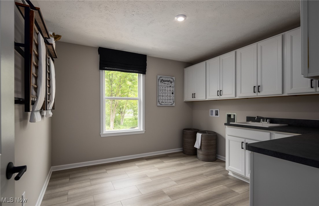 Briarwood Estates - Residential
