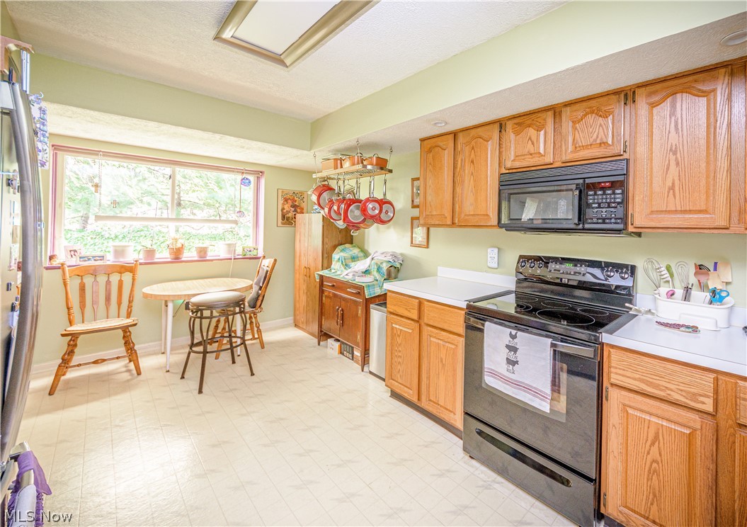 Kames Condo - Residential