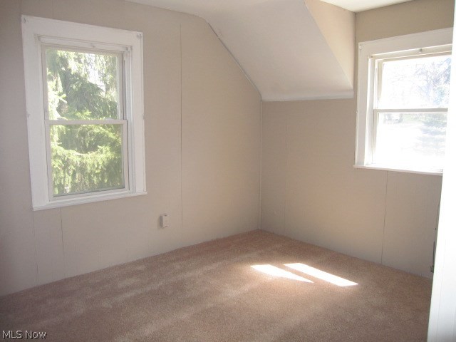 Goodyear Heights - Residential