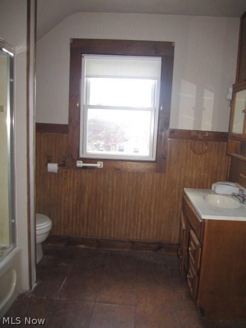 Goodyear Heights - Residential