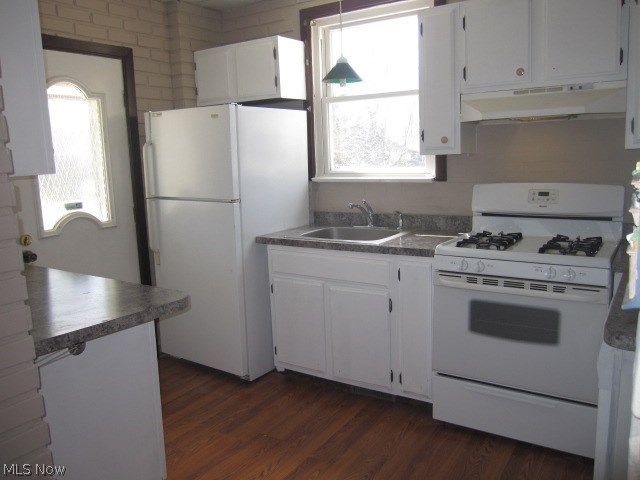 Goodyear Heights - Residential