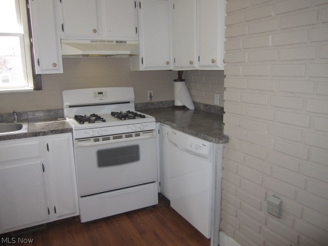 Goodyear Heights - Residential