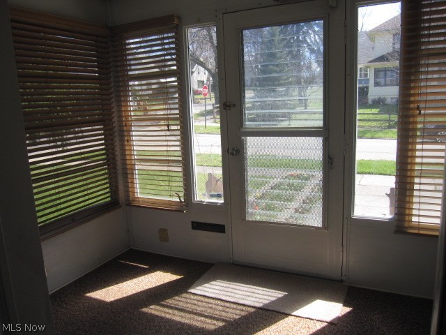 Goodyear Heights - Residential