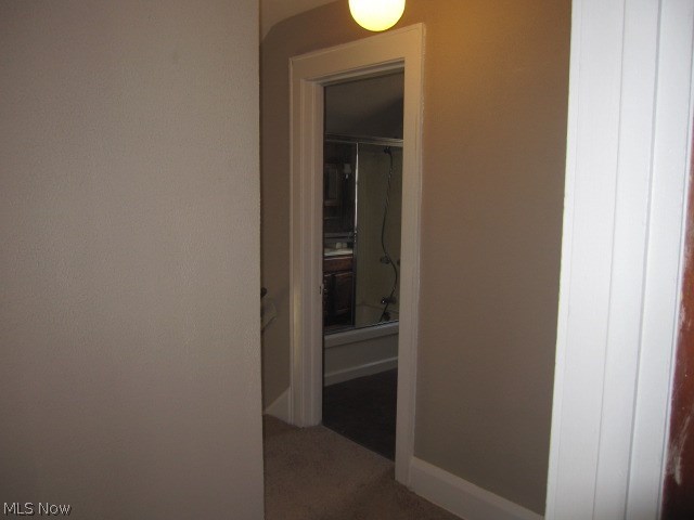 Goodyear Heights - Residential