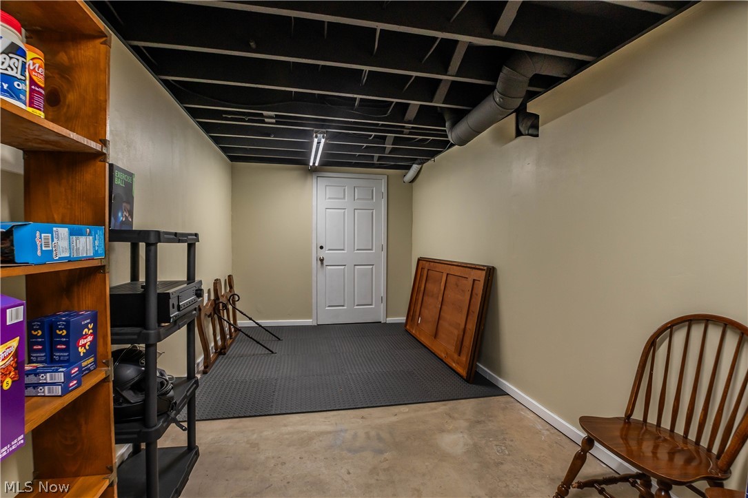 Walker Britton - Residential