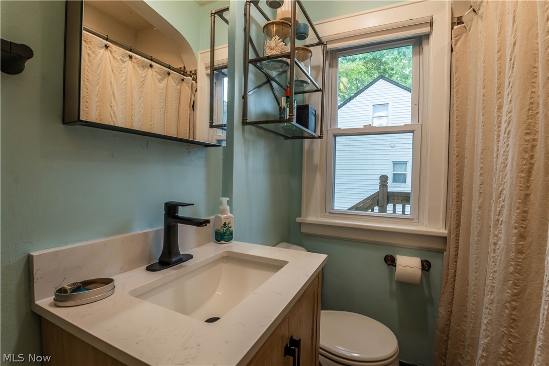 Walker Britton - Residential
