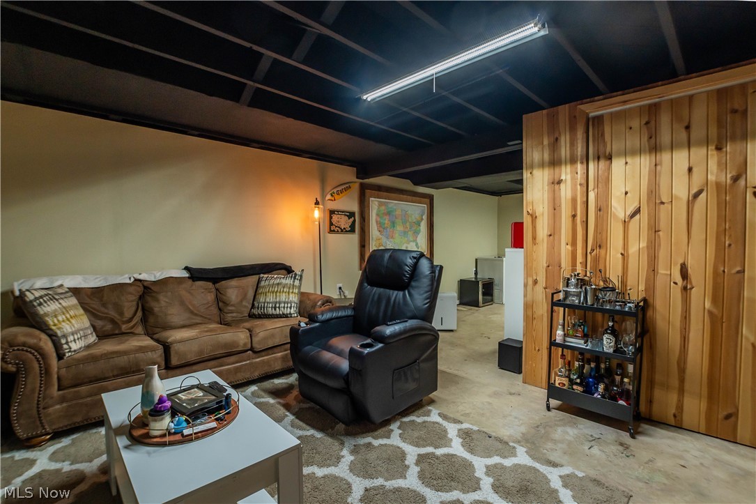 Walker Britton - Residential