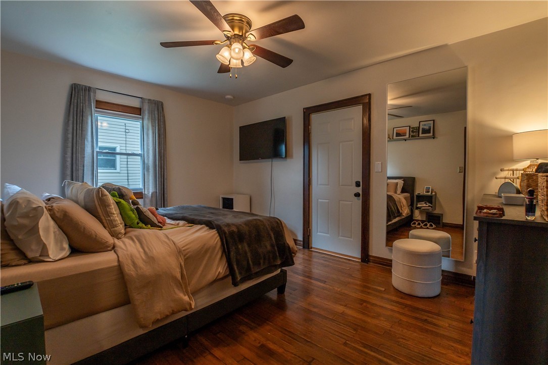 Walker Britton - Residential