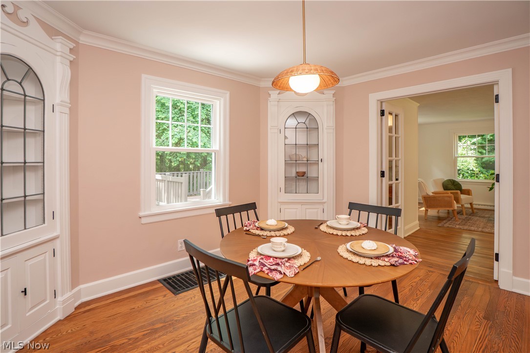 Kirkland Woods - Residential