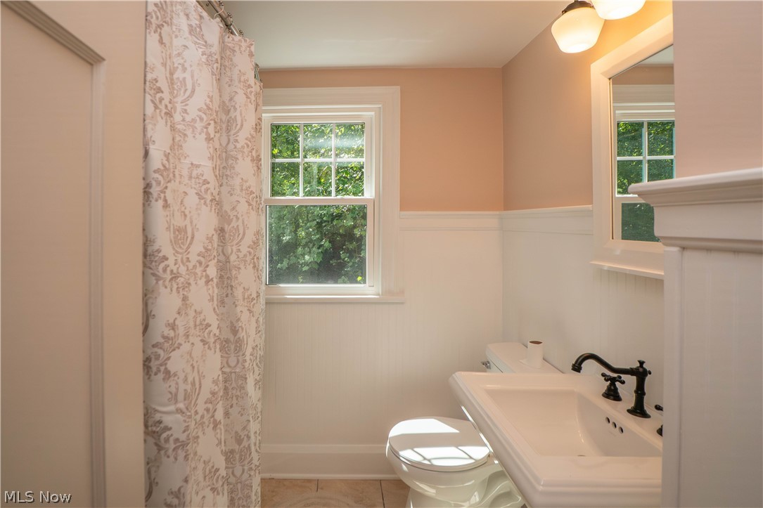 Kirkland Woods - Residential