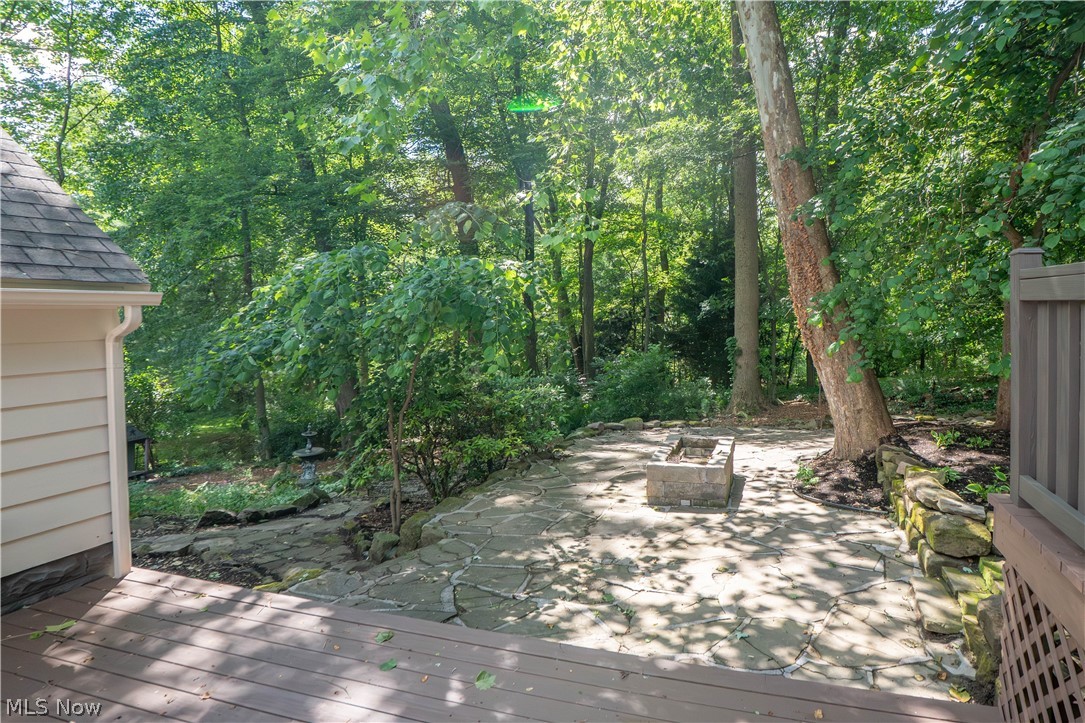 Kirkland Woods - Residential