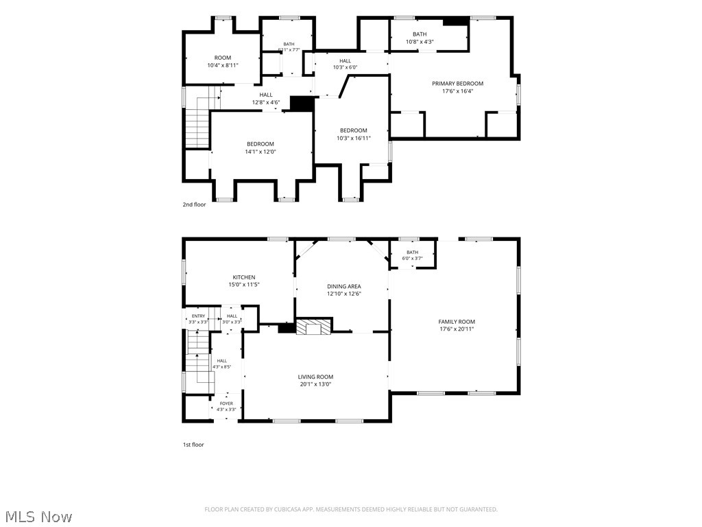Kirkland Woods - Residential