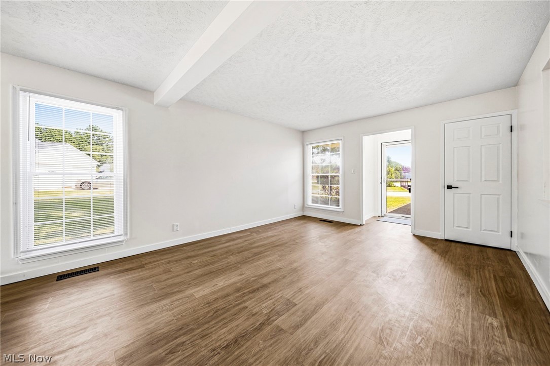 Independence Place Condo - Residential