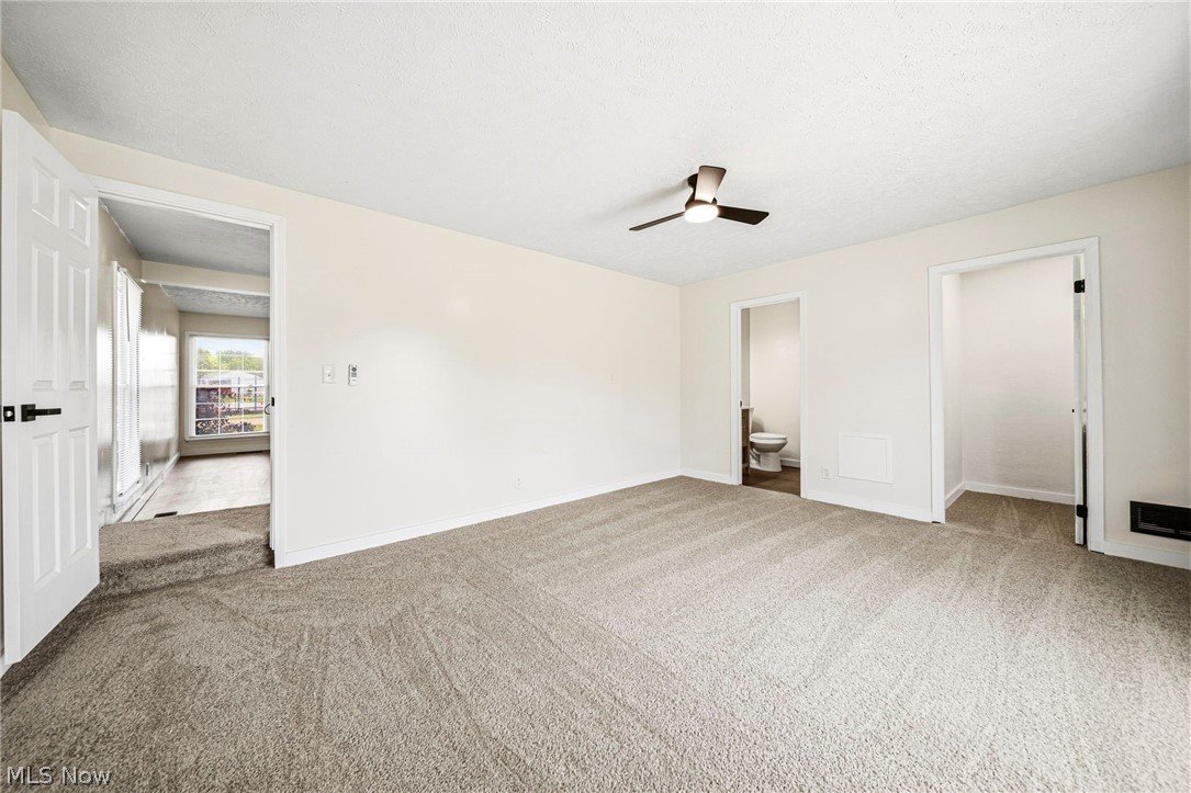 Independence Place Condo - Residential