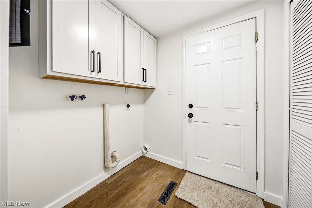 Independence Place Condo - Residential