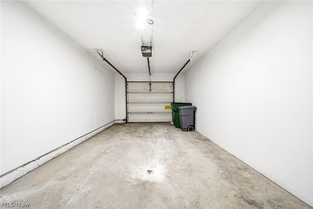 Independence Place Condo - Residential