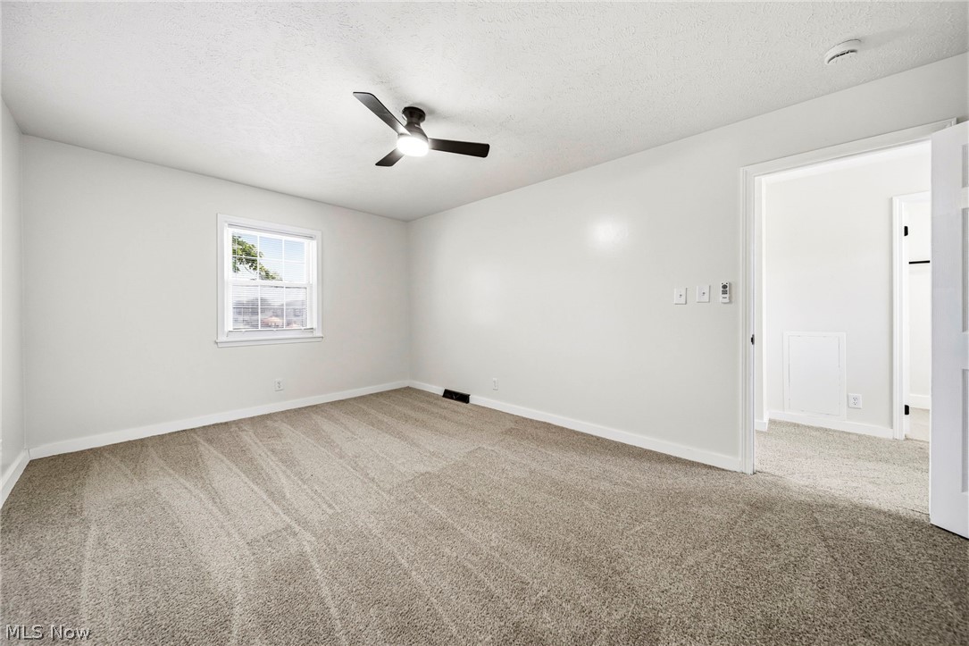Independence Place Condo - Residential