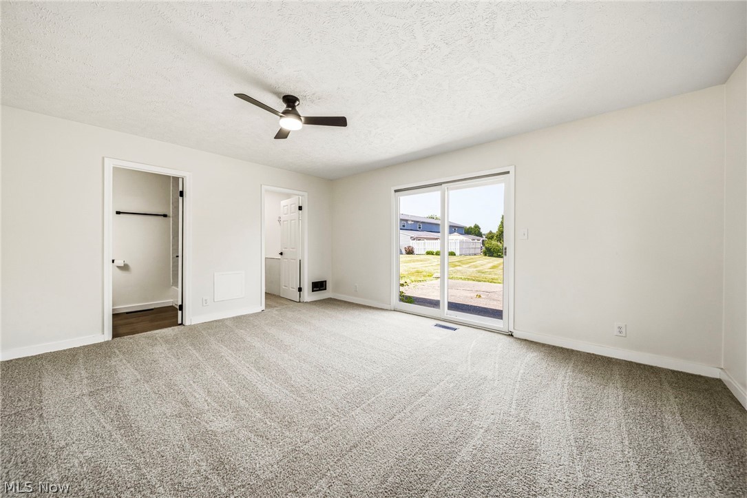 Independence Place Condo - Residential