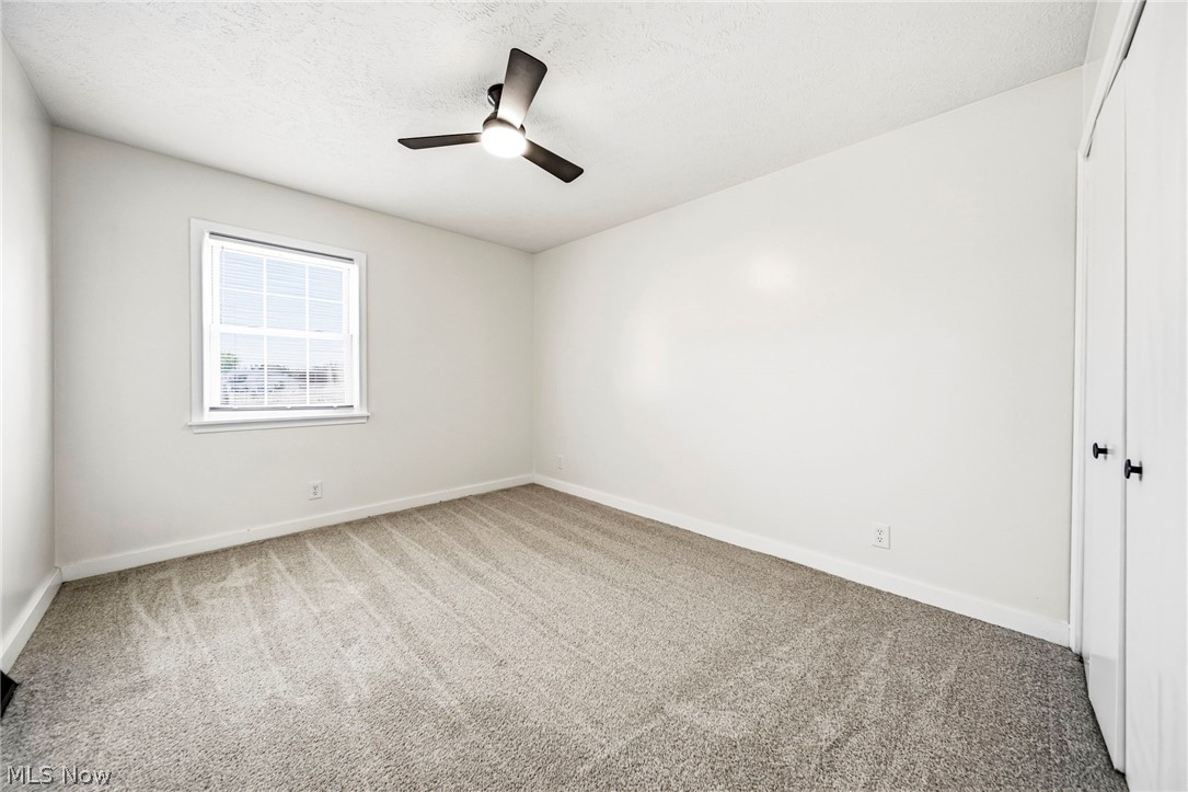 Independence Place Condo - Residential