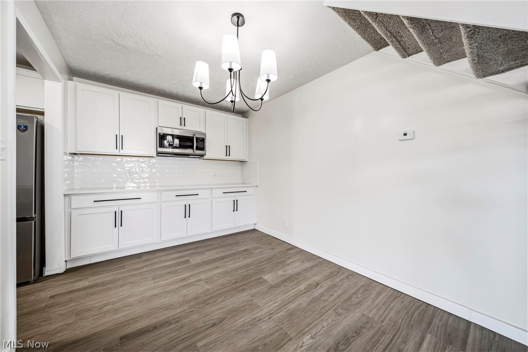 Independence Place Condo - Residential