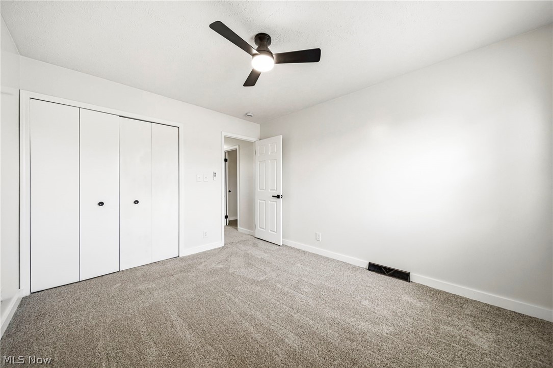 Independence Place Condo - Residential