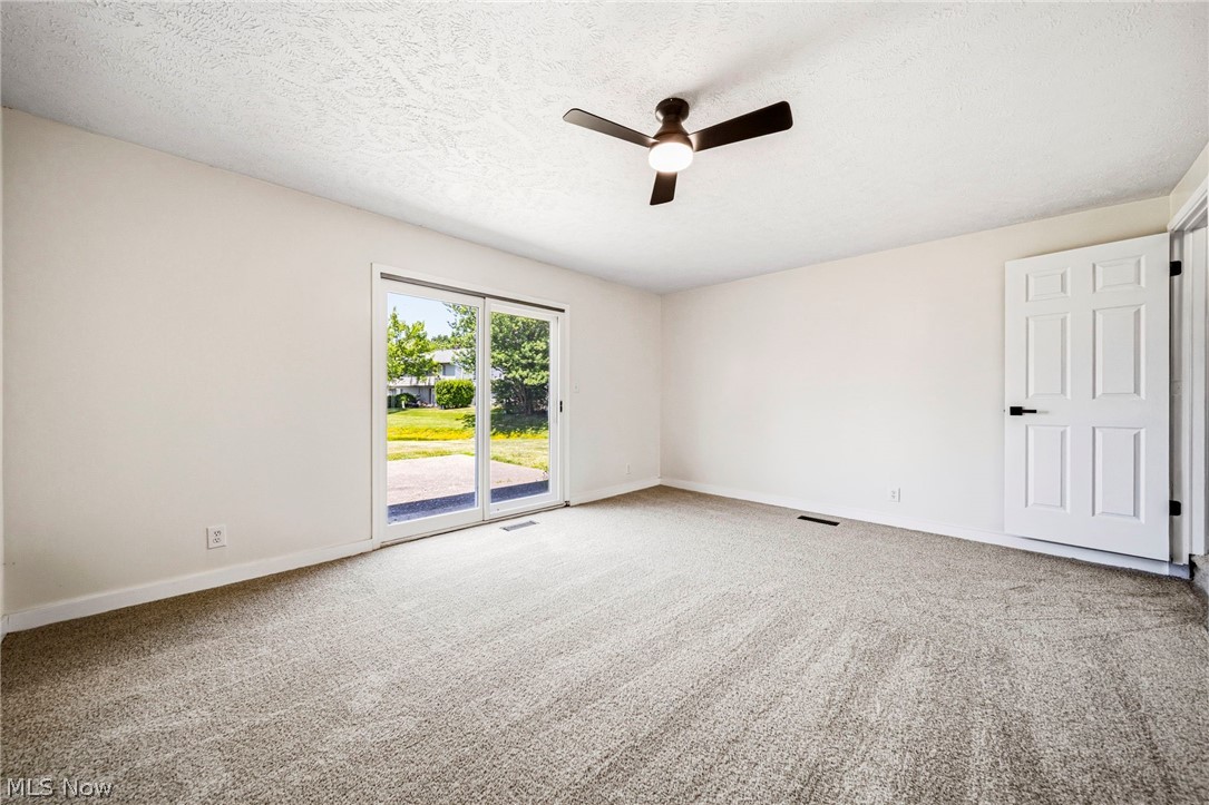 Independence Place Condo - Residential