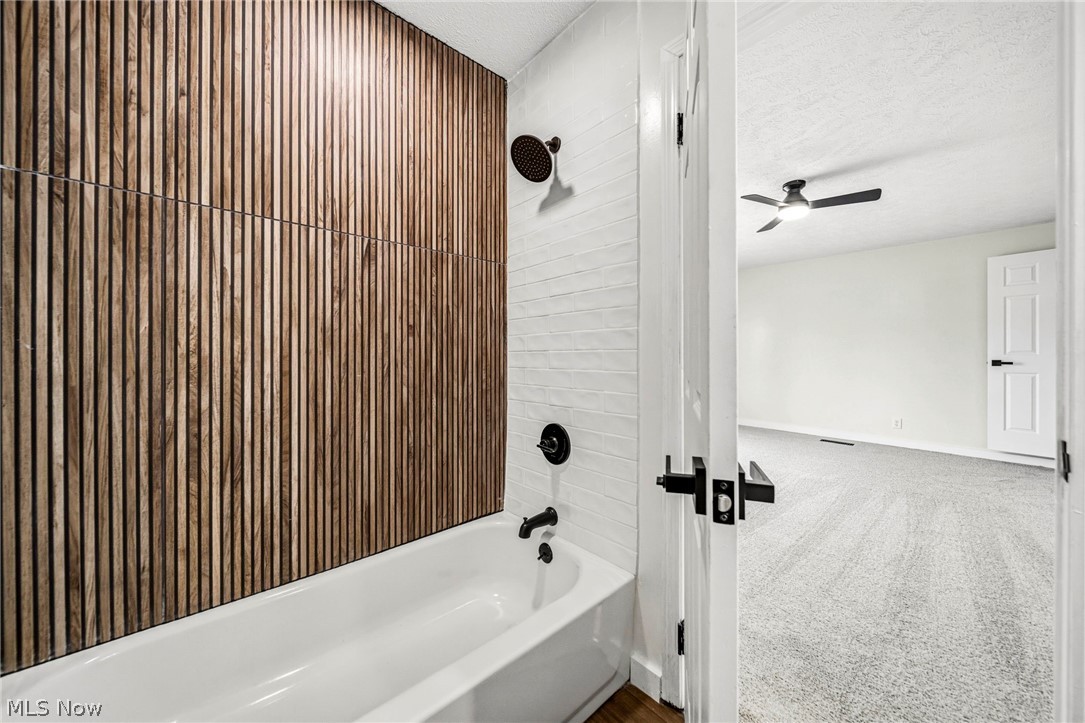 Independence Place Condo - Residential