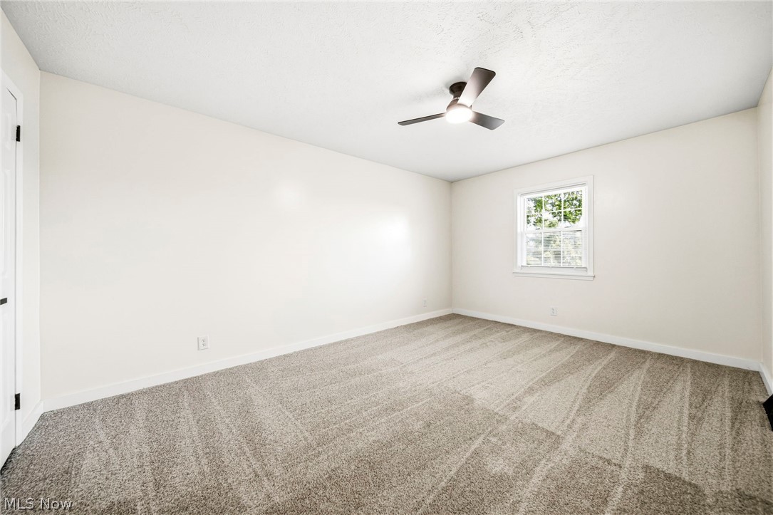 Independence Place Condo - Residential