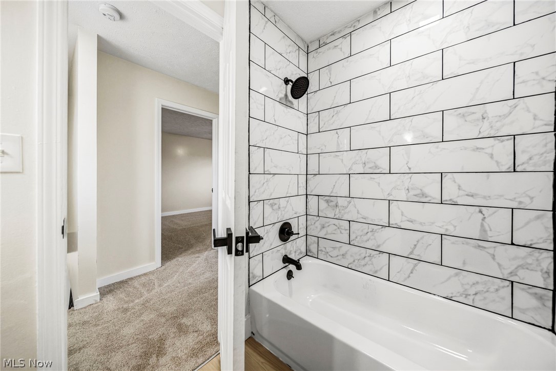 Independence Place Condo - Residential