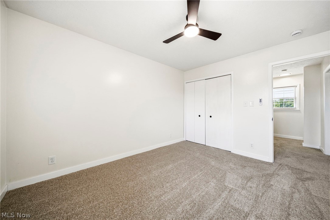 Independence Place Condo - Residential