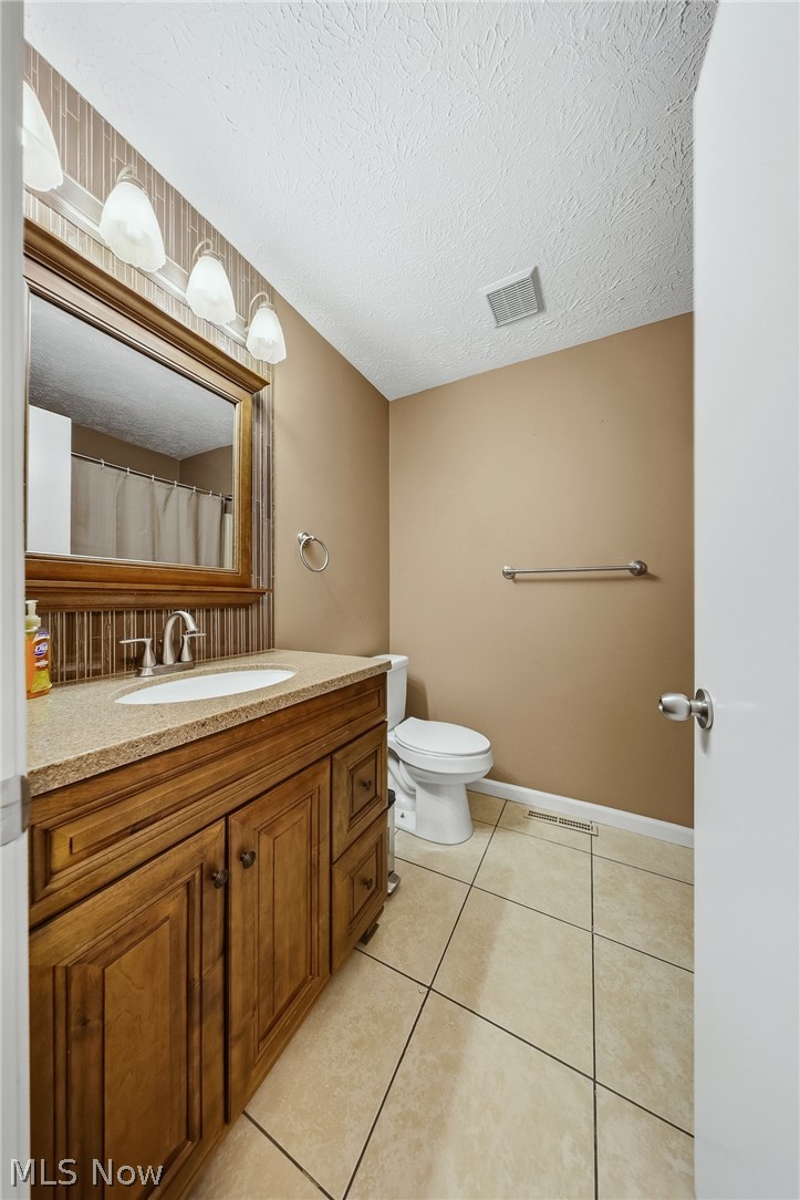 Vista Rdg Ph 03 - Residential
