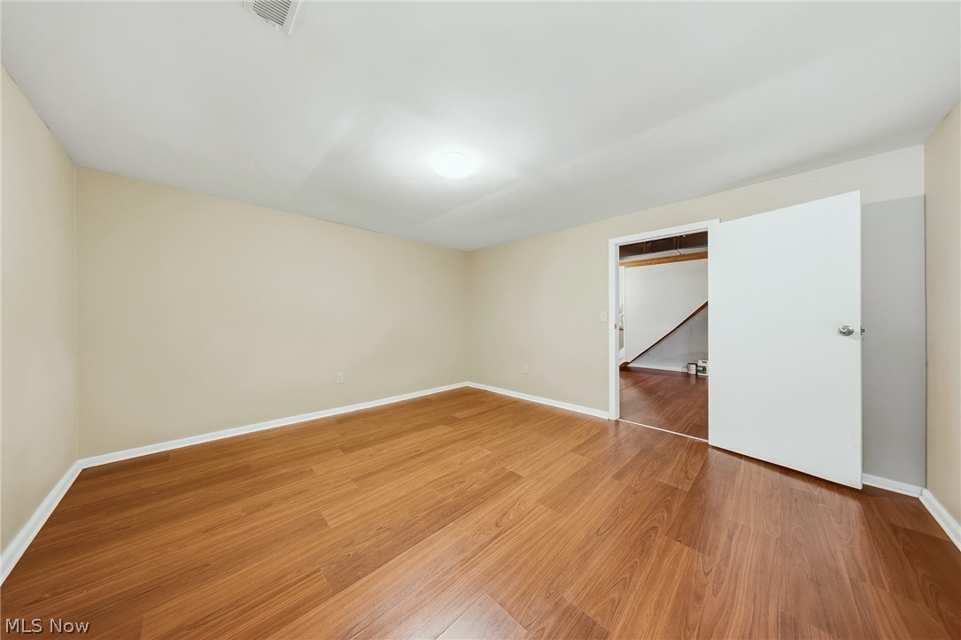 Vista Rdg Ph 03 - Residential