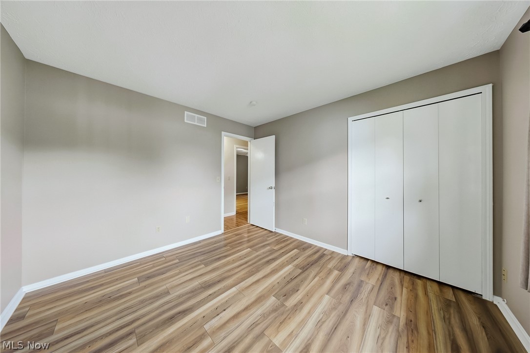 Vista Rdg Ph 03 - Residential