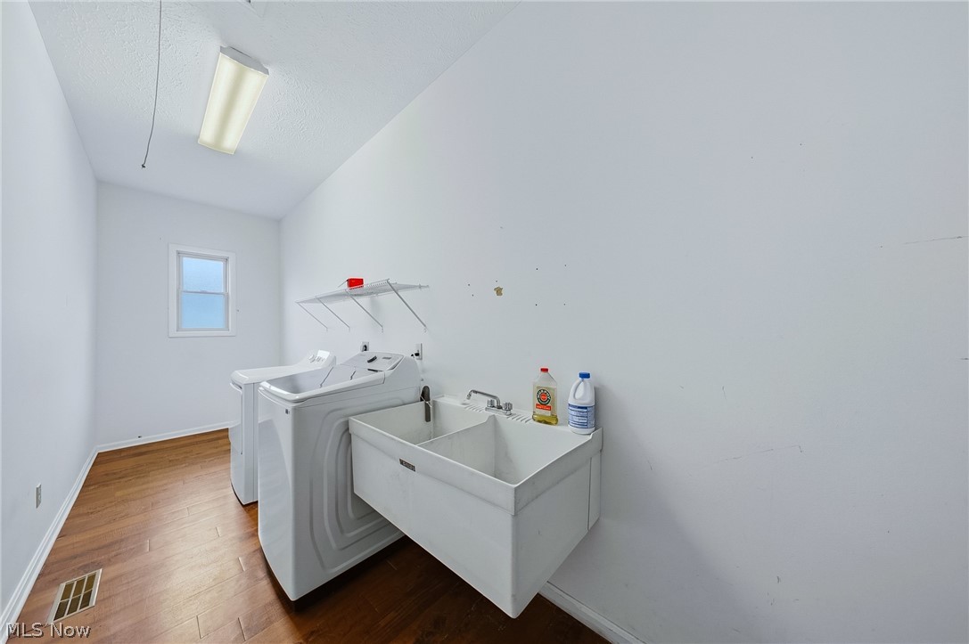 Vista Rdg Ph 03 - Residential