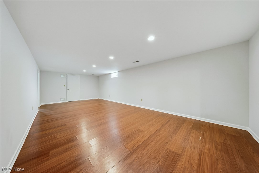 Vista Rdg Ph 03 - Residential