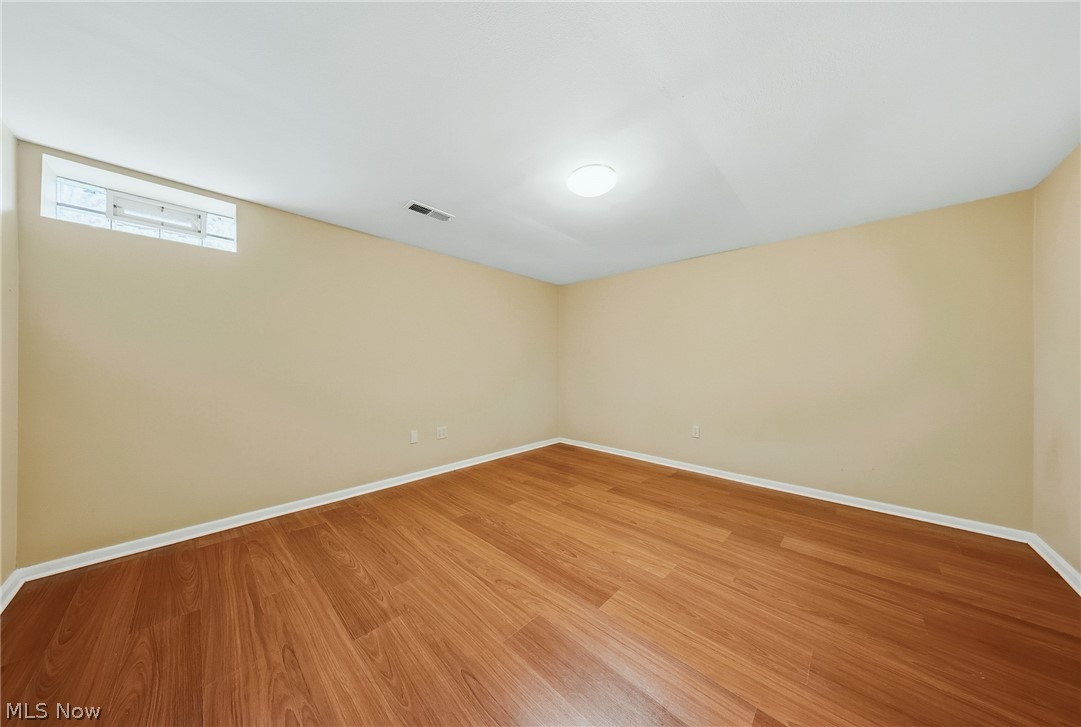 Vista Rdg Ph 03 - Residential