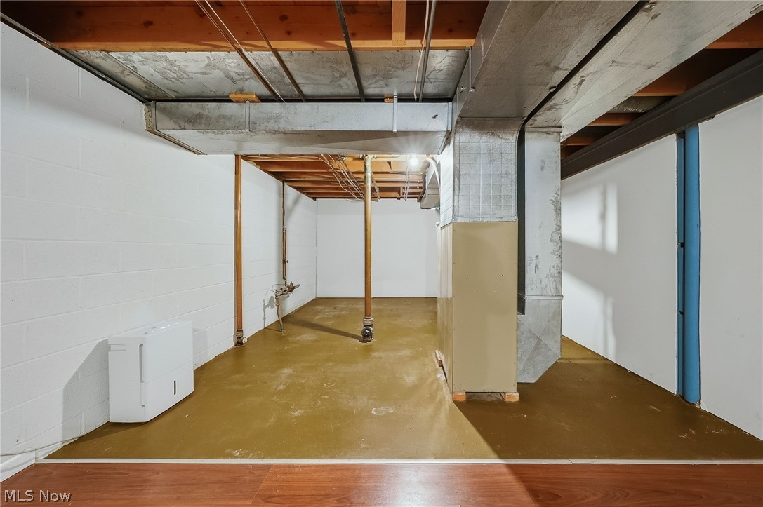 Vista Rdg Ph 03 - Residential