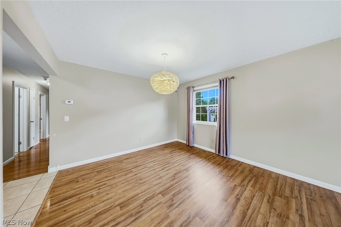 Vista Rdg Ph 03 - Residential