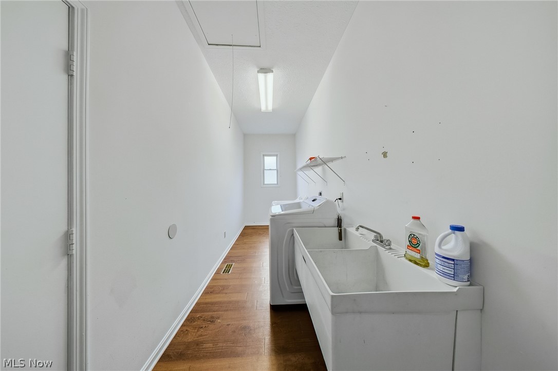 Vista Rdg Ph 03 - Residential